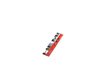 NAMEPLATE FRONT FENDER - image 3