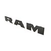 NAMEPLATE - image 2