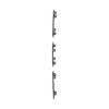 NAMEPLATE - image 4