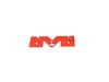 NAMEPLATE TAILGATE - image 2