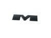 NAMEPLATE TAILGATE - image 3