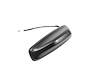 BODY ANTENNA - image 1