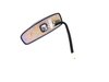 BODY ANTENNA - image 3