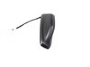 BODY ANTENNA - image 4