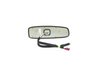 ANTENNA BASE CABLE&BRACKT - image 2