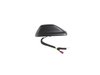 ANTENNA BASE CABLE&BRACKT - image 3