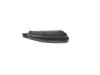 AIR BAG SEAT - image 1