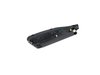 AIR BAG SEAT - image 2