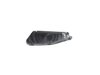 AIR BAG SEAT - image 3