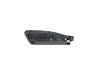 AIR BAG SEAT - image 4