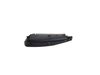 AIRBAG SEAT - image 3