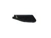 AIRBAG SEAT - image 4