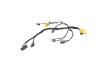 WIRING SEAT CUSHION - image 1