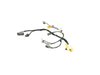 WIRING SEAT CUSHION - image 2