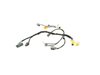 WIRING SEAT CUSHION - image 4