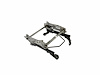 ADJUST MANUAL SEAT - image 1