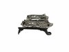 ADJUST MANUAL SEAT - image 2