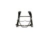 ADJUST MANUAL SEAT - image 3