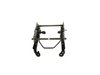 ADJUST MANUAL SEAT - image 4