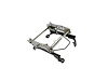 ADJUST MANUAL SEAT - image 1