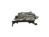 ADJUST MANUAL SEAT - image 2