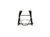 ADJUST MANUAL SEAT - image 3