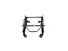 ADJUST MANUAL SEAT - image 4
