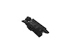SEAL RADIATOR LOWER - image 1