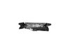 SEAL RADIATOR LOWER - image 3