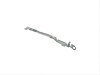 BRACKET TRIM - image 1