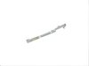BRACKET TRIM - image 2
