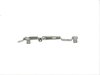 BRACKET TRIM - image 3