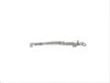BRACKET TRIM - image 4
