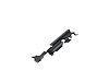 SEAL RADIATOR SIDE AIR - image 1