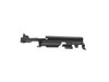 SEAL RADIATOR SIDE AIR - image 3