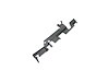 SEAL RADIATOR SIDE AIR - image 1