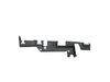SEAL RADIATOR SIDE AIR - image 2