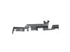 SEAL RADIATOR SIDE AIR - image 3