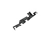 SEAL RADIATOR SIDE AIR - image 1