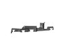 SEAL RADIATOR SIDE AIR - image 3
