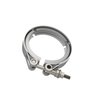 CLAMP EXHAUST - image 2
