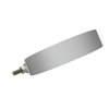 CLAMP EXHAUST - image 3