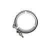 CLAMP EXHAUST - image 4