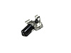 MOTOR WINDSHIELD WIPER - image 1