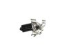 MOTOR WINDSHIELD WIPER - image 2