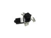 MOTOR WINDSHIELD WIPER - image 3