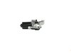 MOTOR WINDSHIELD WIPER - image 4