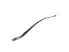 ARM FRONT WIPER - image 1