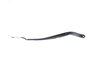 ARM FRONT WIPER - image 2