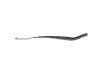 ARM FRONT WIPER - image 3
